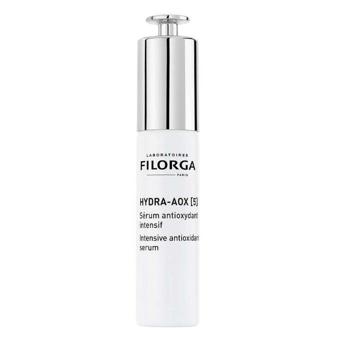 FILORGA HYDRA AOX 5 SERUM ANTIOXYDANT INTENSIF 30 ML