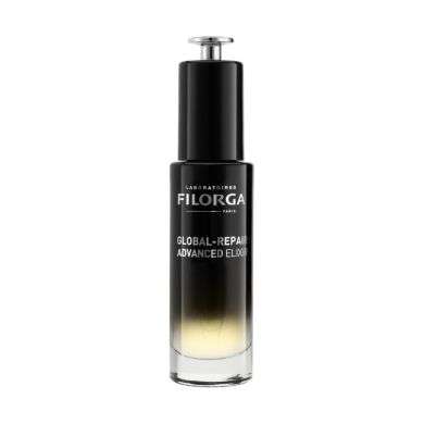 FILORGA GLOBAL REPAIR ADVANCED ELIXIR INTENSIF JEUNESSE 30 ML