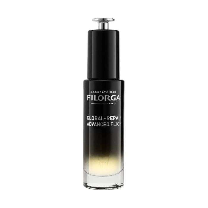 FILORGA GLOBAL REPAIR ADVANCED ELIXIR INTENSIF JEUNESSE 30 ML