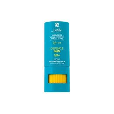 BIONIKE DEFENCE SUN SPF 50+ STICK 9ML