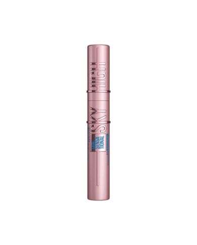 MAYBELLINE SKY HIGH WATERPROOF MASCARA