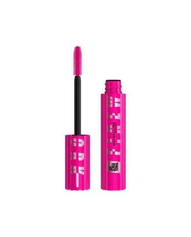 MAYBELLINE MASCARA FIREWORK