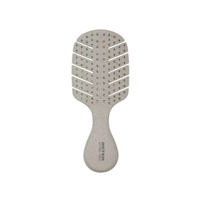 BETER NATURAL FIBER BROSSE DEMELANTE MINI