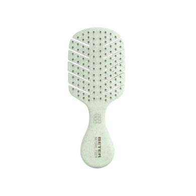 BETER NATURAL FIBER BROSSE DEMELANTE MINI