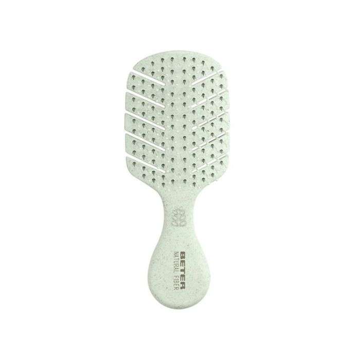 BETER NATURAL FIBER BROSSE DEMELANTE MINI