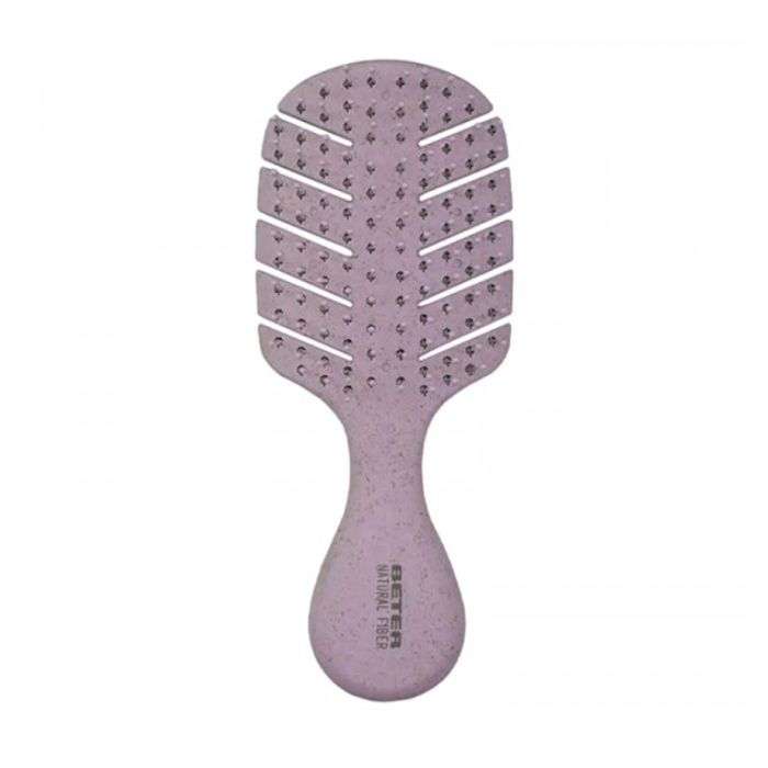 BETER NATURAL FIBER BROSSE DEMELANTE MINI