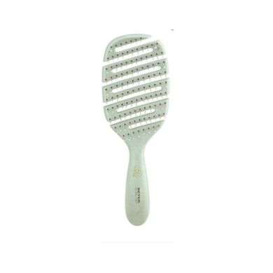BETER NATURAL FIBER BROSSE SQUELETTE FLEXIBLE ERGONOMIQUE