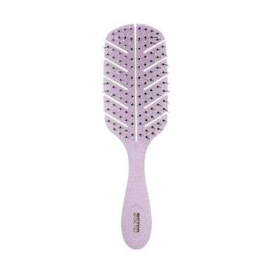 BETER NATURAL FIBER BROSSE DEMELANTE