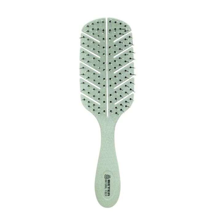 BETER NATURAL FIBER BROSSE DEMELANTE