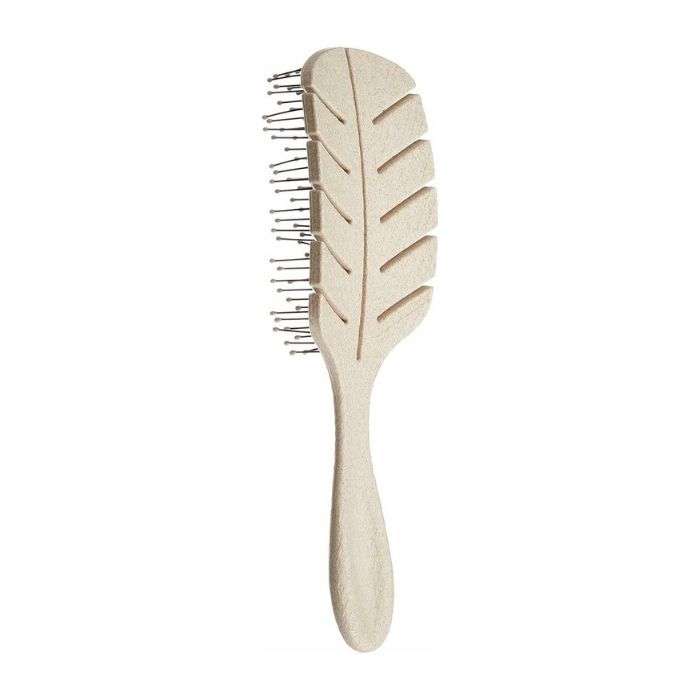 BETER NATURAL FIBER BROSSE DEMELANTE