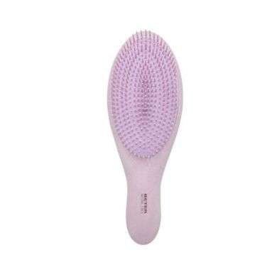 BETER NATURAL FIBER DE BLE BROSSE DEMELANTE