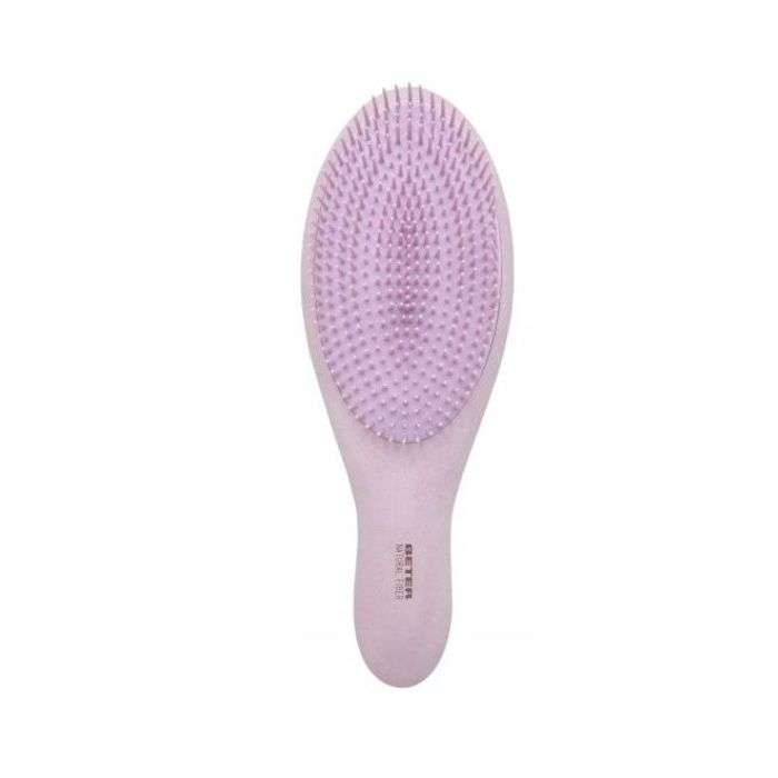 BETER NATURAL FIBER DE BLE BROSSE DEMELANTE