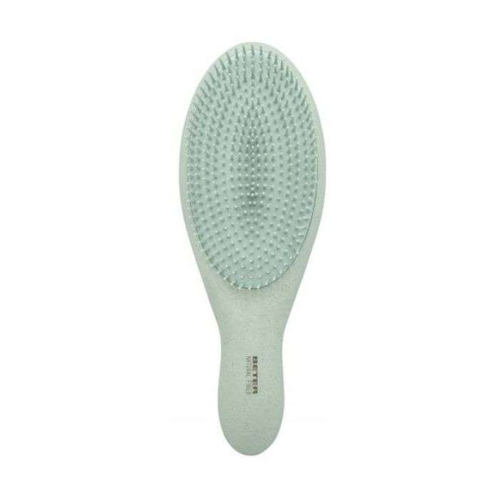 BETER NATURAL FIBER DE BLE BROSSE DEMELANTE