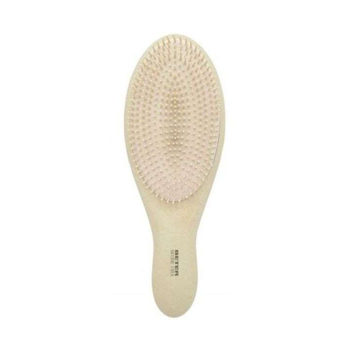 BETER NATURAL FIBER DE BLE BROSSE DEMELANTE