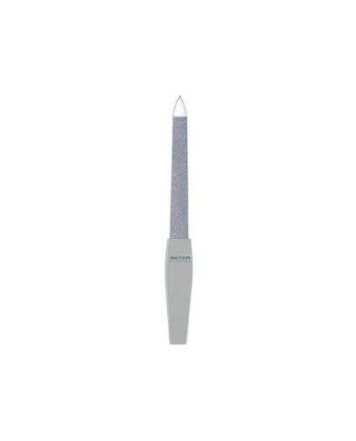 BETER LIME A ONGLES SAPHIR