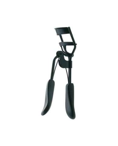 BETER RECOURBEUR DE CILS AUTOMATIQUE