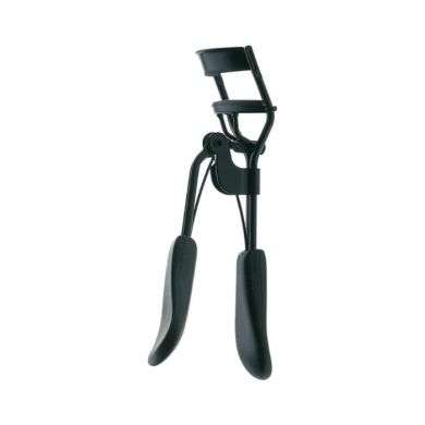 BETER RECOURBEUR DE CILS AUTOMATIQUE