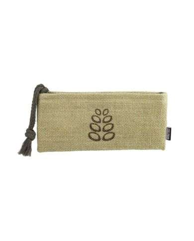 BETER NATURAL FIBER TROUSSE DE MAQUILLAGE