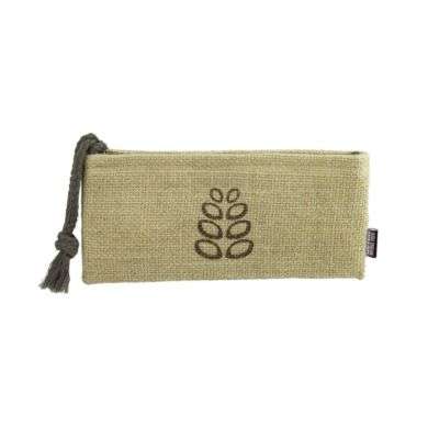 BETER NATURAL FIBER TROUSSE DE MAQUILLAGE