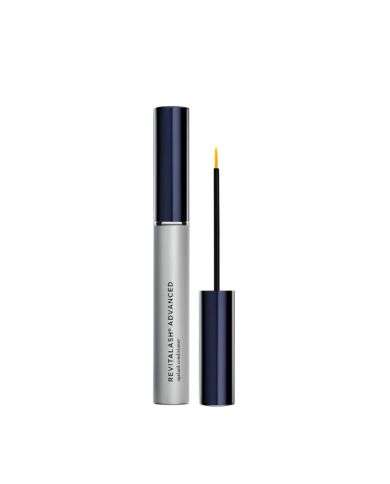 REVITALASH ADVANCED SOIN REVITALISANT CILS 1.0ML