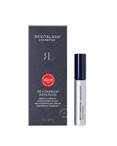 REVITALASH REVITABROW ADVANCED SOIN REVITALISANT SOURCILS 1.5ML