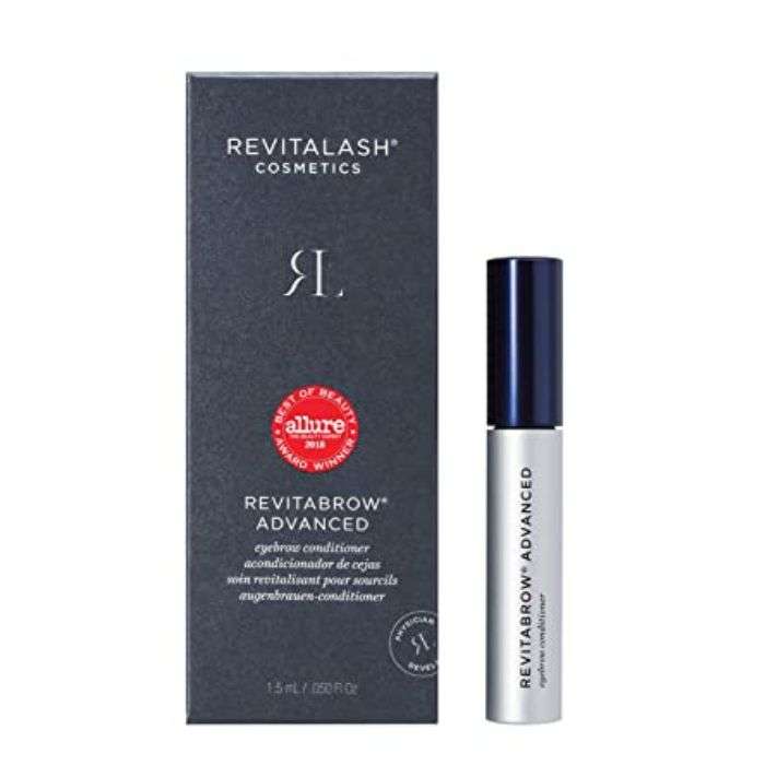REVITALASH REVITABROW ADVANCED SOIN REVITALISANT SOURCILS 1.5ML