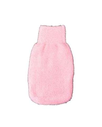 RITUEL D'ORIENT GANT DE SAVONNAGE SOFTY
