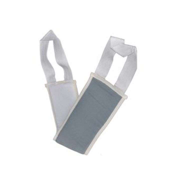 RITUELS D'ORIENT FROTTE DOS GOMMAGE ET SAVONNAGE