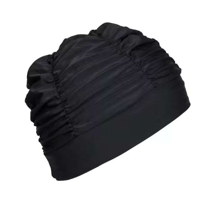RITUEL D’ORIENT BONNET DE BAIN AQUAGYM