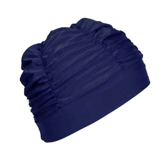 RITUEL D’ORIENT BONNET DE BAIN AQUAGYM