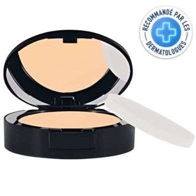LA ROCHE POSAY TOLERIANE CORRECTEUR DE TEINT MINERAL BEIGE SABLE N 13 SPF 25