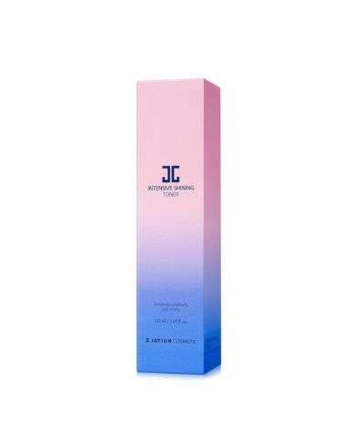 JAYJUN INTENSIVE SHINING TONER 150 ML
