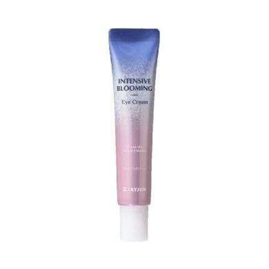 JAYJUN HYALURONIC INTENSIVE BLOOMING EYE CREAM 30 ML