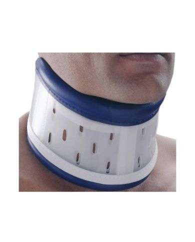 THUASNE C3 CLASSIC COLLIER CERVICAL RIGIDE SANS MENTONNIERE