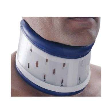 THUASNE C3 CLASSIC COLLIER CERVICAL RIGIDE SANS MENTONNIERE