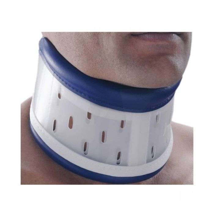 THUASNE C3 CLASSIC COLLIER CERVICAL RIGIDE SANS MENTONNIERE