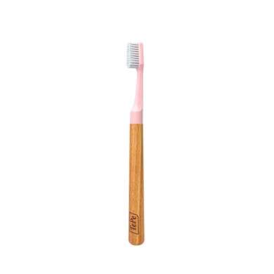 TEPE BROSSE A DENTS CHOICE REGULAR SOUPLE