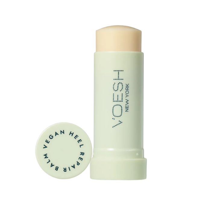 VOESH NEW YORK SOLEMATE HEEL REPAIR BALM 22 ML