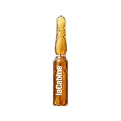 LA CABINE BOTULINUM EFFECT AMPOULE 2ML