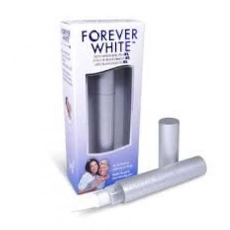 Forever white stylo blanchiment dentaire xl