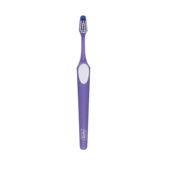 TEPE BROSSE A DENTS NOVA MEDIUM VIOLET