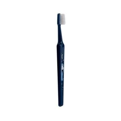 TEPE BROSSE A DENTS KIDS EXTRA SOFT 3 ANS + BLEU