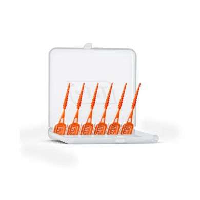 TEPE EASY PICK 36 PIECES TAILLE XS-SAVEC BOITE