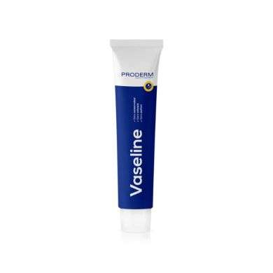 PRODERM VASELINE OFFICINALE