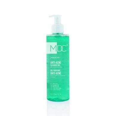 MDC MAGICIAN GEL PURIFIANT ANTI ACNE 500 ML