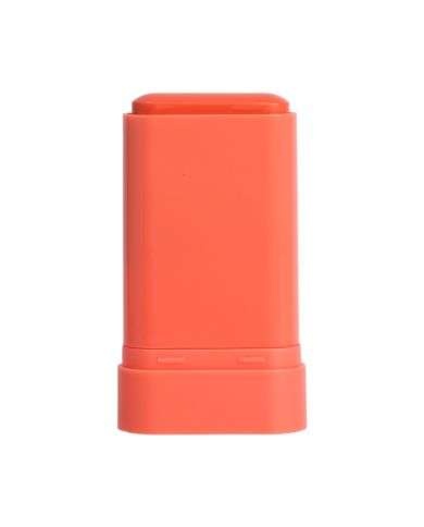 BYS ON THE GO BLUSH STICK TEINTE