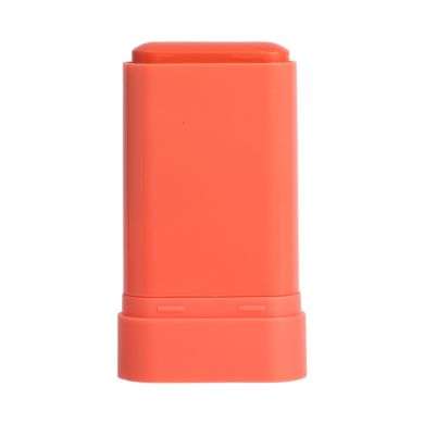 BYS ON THE GO BLUSH TINTED SERUM STICK 