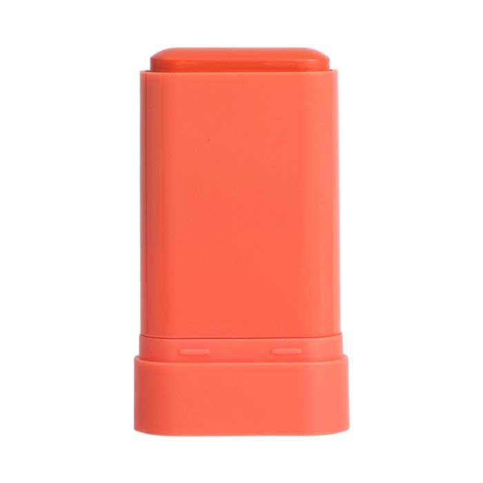 BYS ON THE GO BLUSH TINTED SERUM STICK 