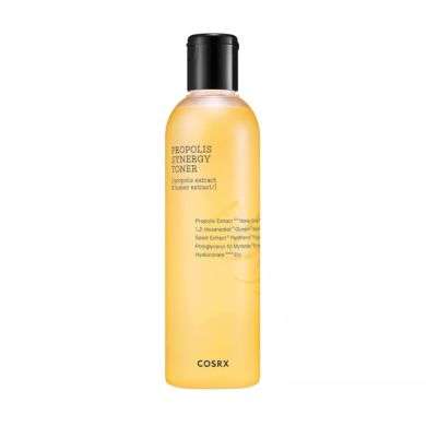 COSRX PROPOLIS SYNERGY TONER
