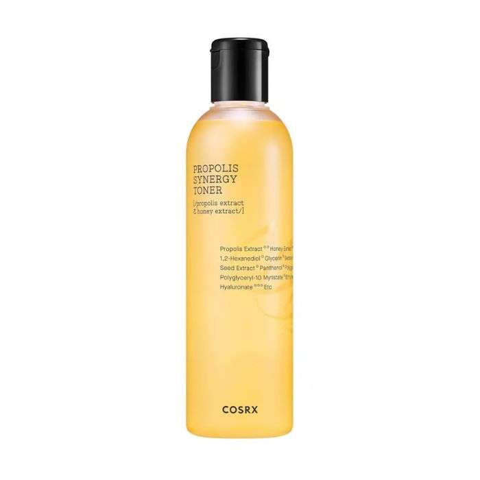 COSRX PROPOLIS SYNERGY TONER